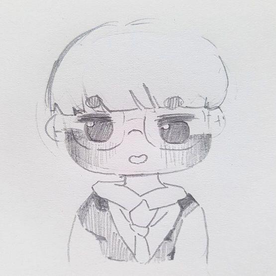 >>273 그림체가 워낙 동글동글해서 ㅠㅠㅠ 마음에 들지 모르겠어 >>275 채색은 꼭 필요하진 않고!! 잘 부탁해 *'ㅅ'*