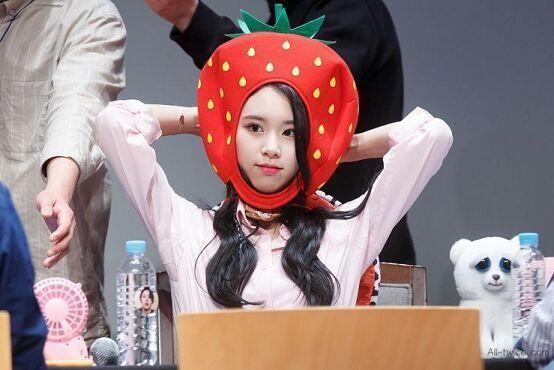 >>44 응응 괜찮아..! 이 사진으로 부탁해!