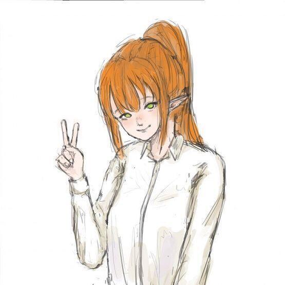 >>4