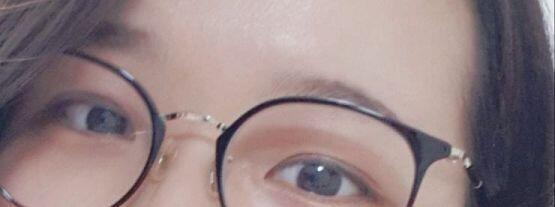 쌩얼이야ㅠㅡㄴ 화장 잘하고싶다ㅠㅜㅡ