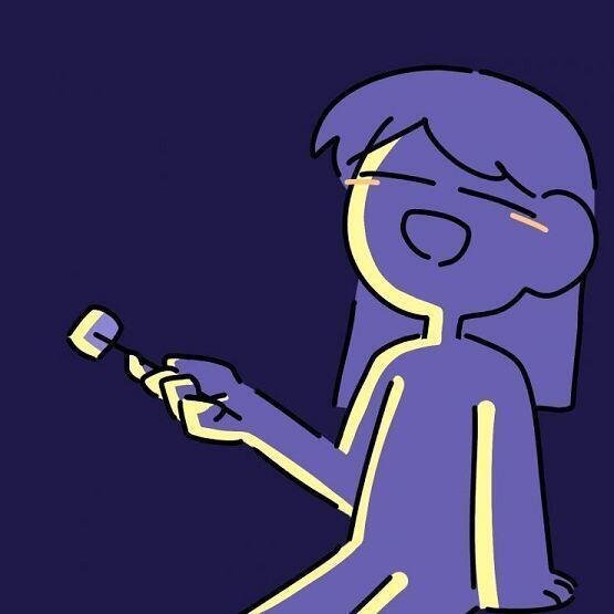 >>776