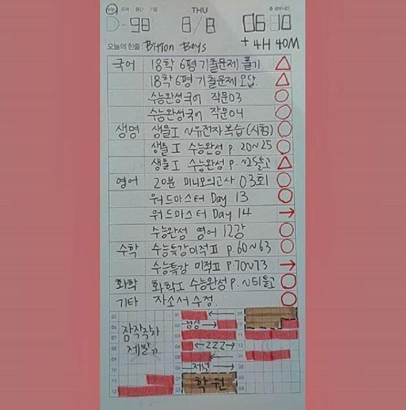 이건 어젱