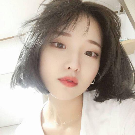 지금 당장 생각나는 무쌍 유튜버가 희주 무쌍이다빈 씨큐