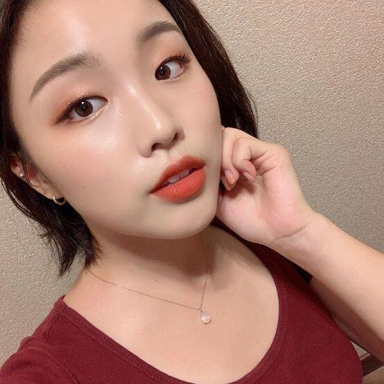 지금 당장 생각나는 무쌍 유튜버가 희주 무쌍이다빈 씨큐