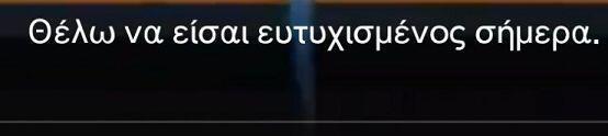 이 사진이야!