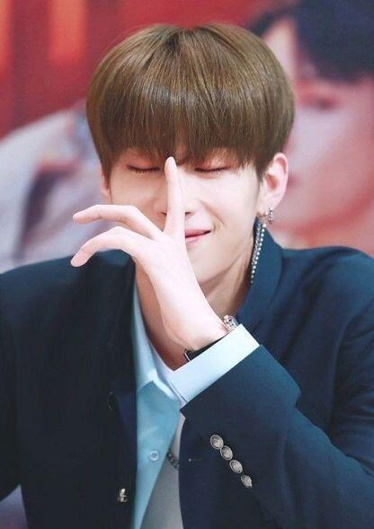 우리승우 봐바 제발ㅠㅠ 아 너무 좋아진짜