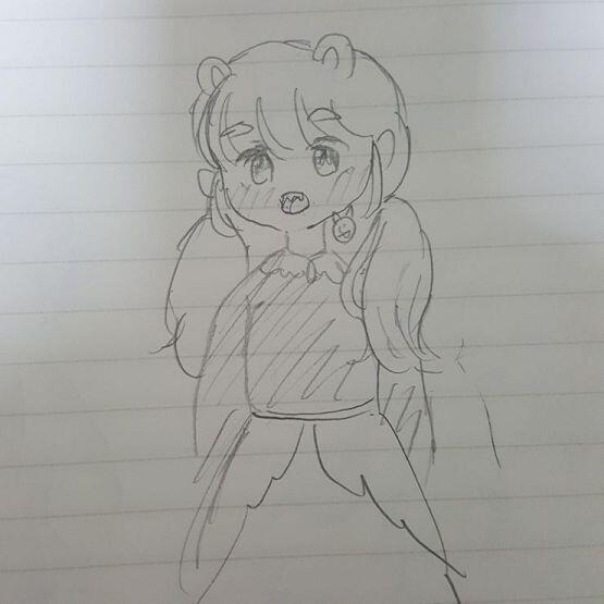 >>6 이게 맞나...