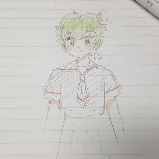 >>2 자