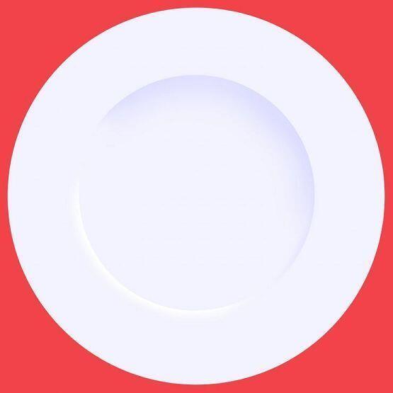 짠!! >>71이야! 카레에 가려지는게 아쉬워서 접시사진도...