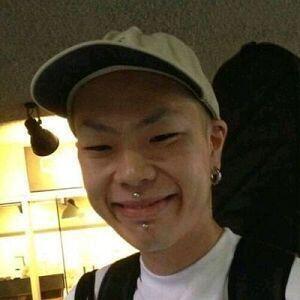 내가 좋아하는 오혁
