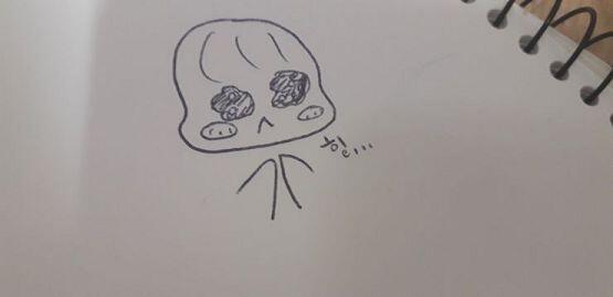 >>755