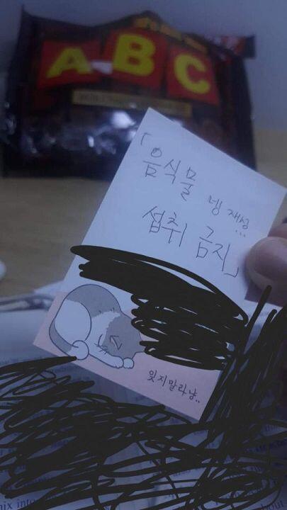 1번