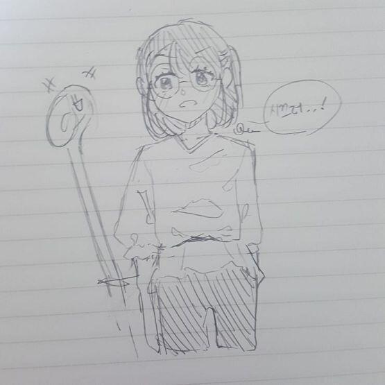 >>3 오떤거가탱 ㅎㅎㅎㅎ 똥퀄잊양..