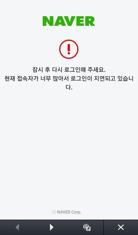 이것만 떠ㅠㅜ