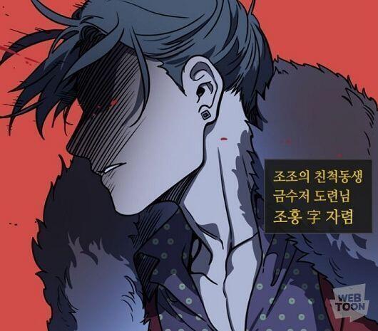 작작 귀여워라 좀 제바류ㅠㅜㅜㅜㅜㅜ내가 존나 미쳐버리겟다 너때문에ㅠㅠㅠㅠㅠㅠ 갭모에에ㅔㅔㅔㅔㅔㅔㅔㅔㅔ