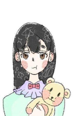 읭읭