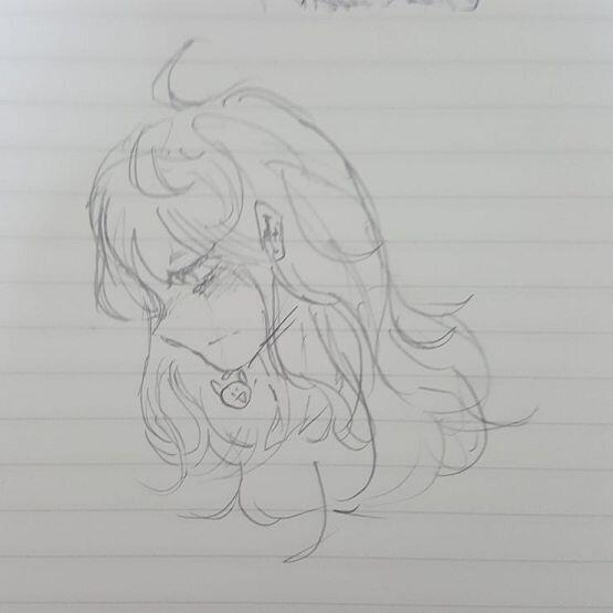 괜찮니 ?