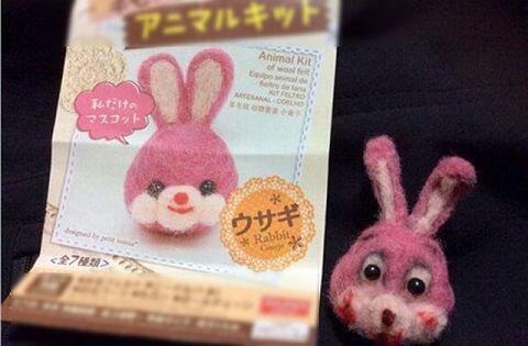 얘는... 그... 프레디에 걔 아니냐 ? ㅋㅋㅋㅋㅋㅋㅋㅋ
