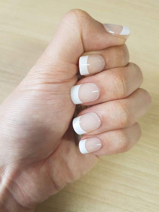 다른 커뮤에도 올렸는데 스레딕에서 더 진지한 답변 얻을수 있을거같아서