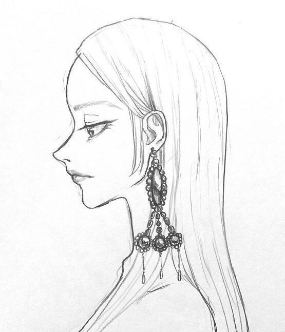 완성하려다 만 그림 가져왔다.... 부탁해