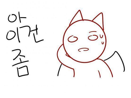 >>23