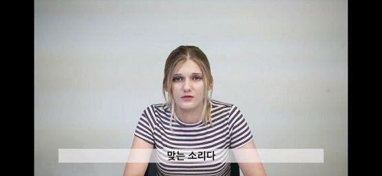 도착기념 웃짤~