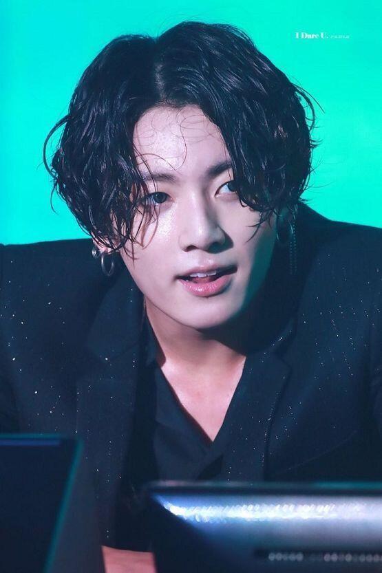 새벽짤,,,,,섹시킹 전정국