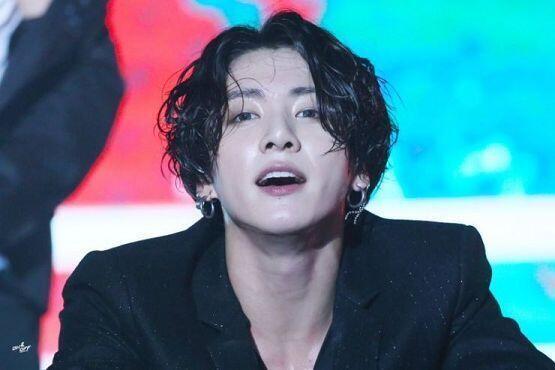 새벽짤,,,,,섹시킹 전정국