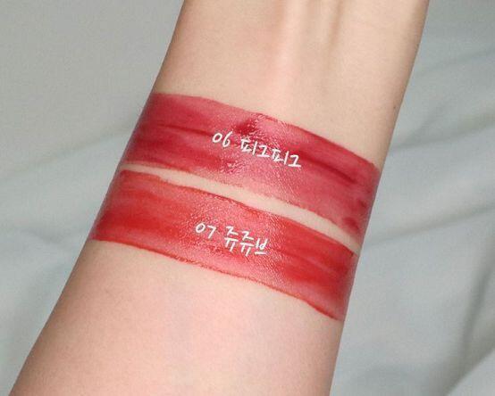 >>9 내가 전문가가 아니라 정확하진 않지만 ㅋㅋ 레전드인생템을 물어본 이유가, 퍼스널컬러를 모르는 상태에서라도 최고착붙템은 최소한 웜/쿨톤은