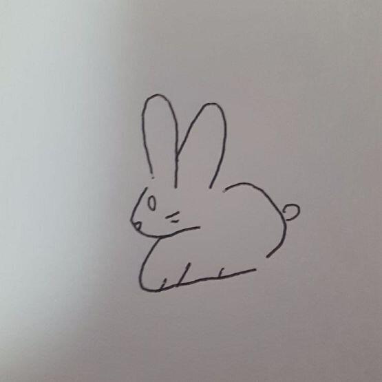 왜냐하면 편차가 크기 때문이지
