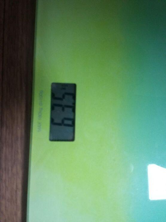 8.12 63.5