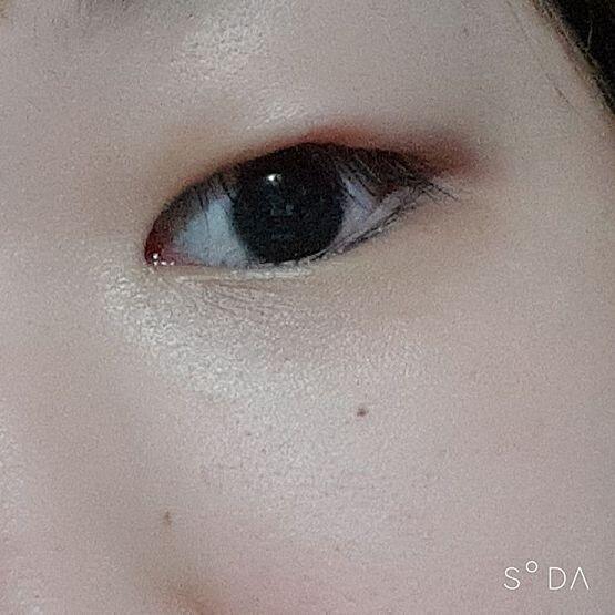 눈사진이야