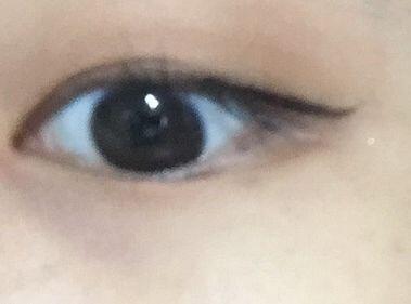 이상해??