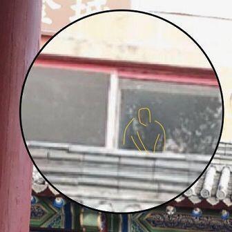 ㅋㅋㅋㅋ난 코난에 나오는 범인이 음모를 꾸미고 있는것처럼 보이는데ㅋㅋㅋㅋ꼼지락꼼지락
