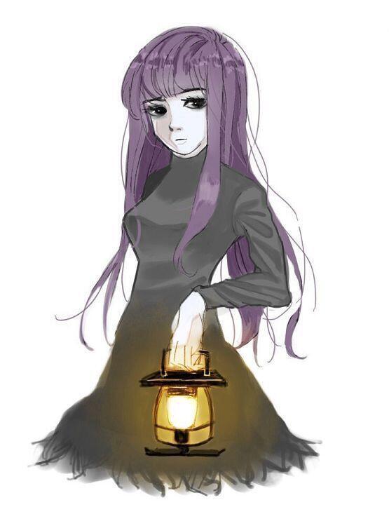 괴담판! +조금 수정
