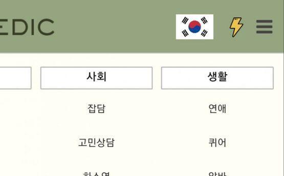 이렇게...