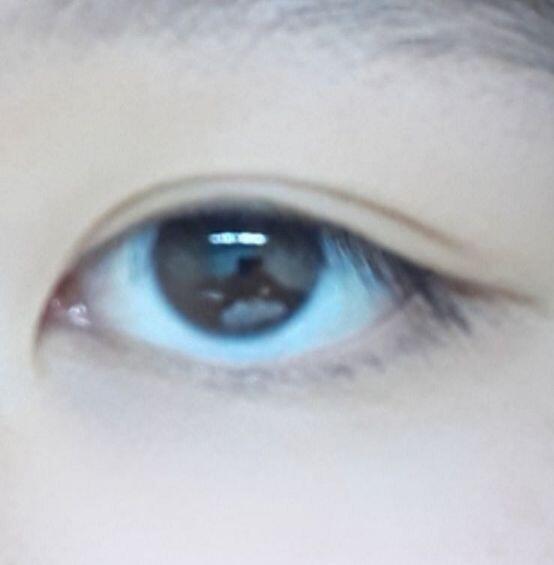 사진은 댓글에 추가할게