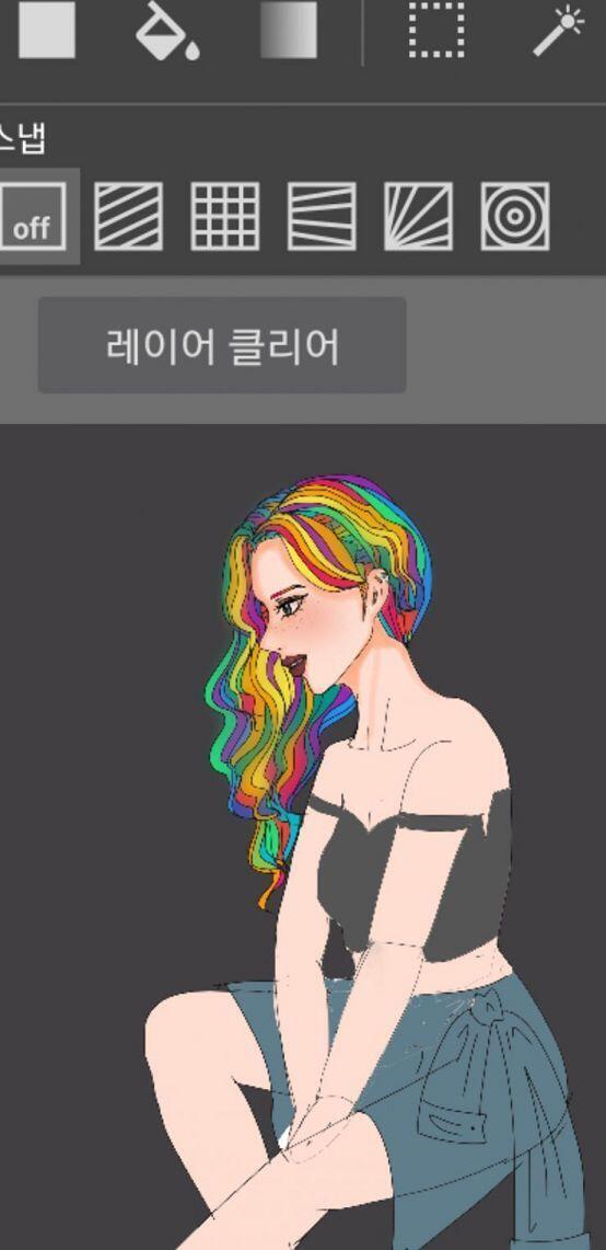 그냥 흑역사 대방출할게 ㅋㅌㅋㅋㅋㅋㅋㅋ 눙갱 미안