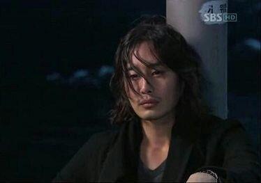 >>41 머야..... 난.... 41번 익명이 싫어한다는 말은 안 했는데..........