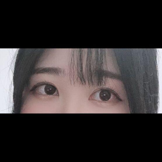 됐다! 이게 살짝 올리는 라인