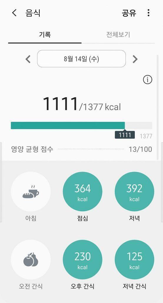 1. ㅇㅋ 2. 처음으로 뉴욕 타임즈를 읽어봄 뭔가 지성인 된 느낌(지나가세요) 오늘도 이렇게 하찮은 지적 허영을 채워봤읍니다... 우리가 고등