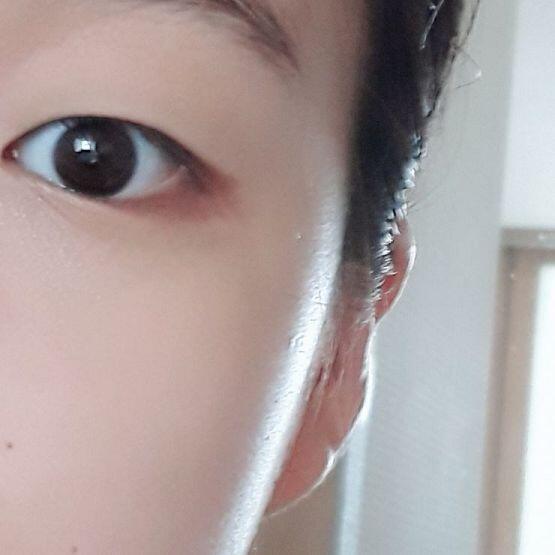 그냥 완전 학원갈때 하는ㅅ거...
