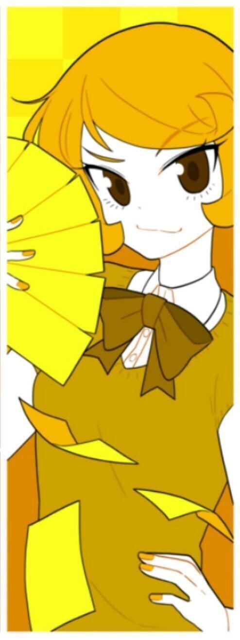 언니너무제첫사랑조작녀평생받들어요