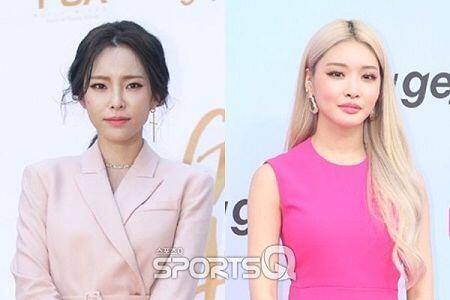 안그런가??