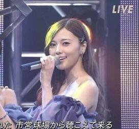 일본인인데 이름은 시라이시 마이야!