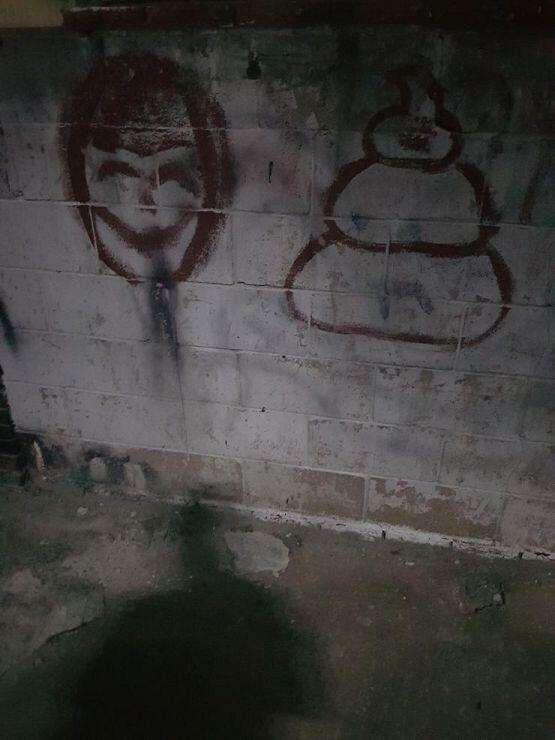 오 이제 사진등록 댓다