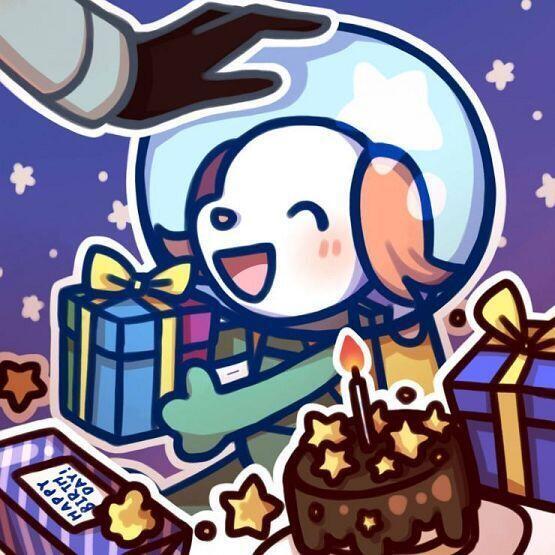 오늘!!!!!우리 멍멍이!!!!생일이야!!!!!
