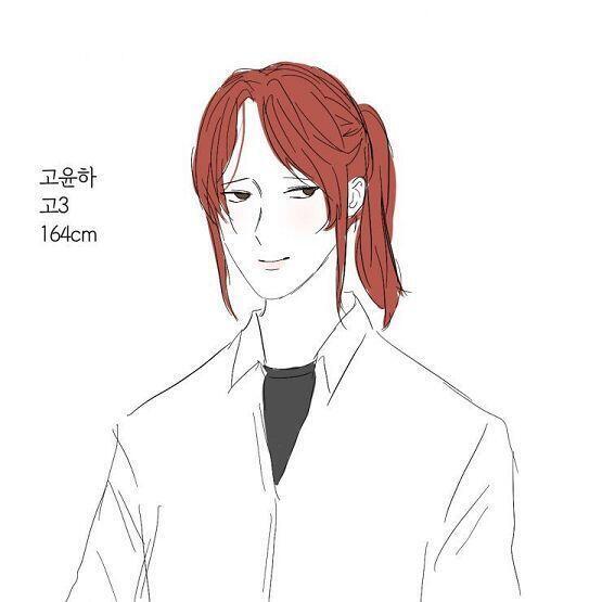 윤하 프로필