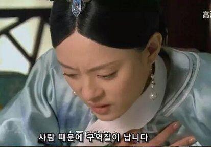안읽씹하고 차단 박았는데 이렇게 프사 바꾸면 백퍼 눈치 채겠지? 아 근데 너무 좆같고 드디어 손절해서 기분이 너무 째져서ㅋㅋㅋㅋ ㅅㅂ