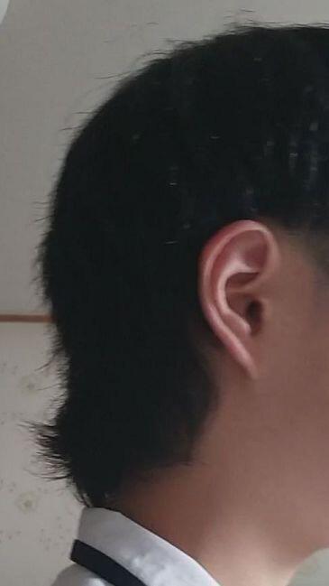현재 상태
